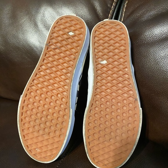 SOLD ‼️‼️‼️ - Picture 2 of 5